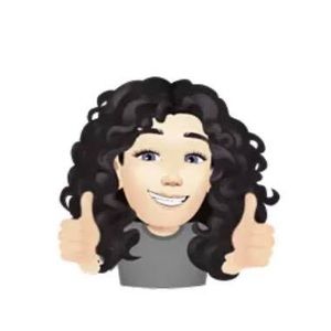 Meet your Posher, Candy